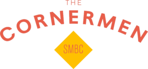cornermen_logo